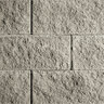 Belgard Diamond Pro Air Wall Smooth Face 18 in. x 11.5 in. Shaded Gray 8 in. (40 pc./pallet)