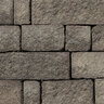 Belgard Highland Stone Wall FSW Large Shadow 6 in. (30 sq. ft./pallet)
