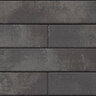 Belgard Melville Wall Cap 20 in. x 13 in. x 2 in. Anthracite (72 pc./pallet)