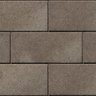 Belgard Diamond Air Wall Smooth Face 18 in. x 10 in. Hickory 6 in. (40 pc./pallet)