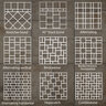 Belgard Avalon Paver Aspen Large 3 pc. (120 sq. ft./pallet)