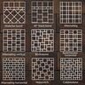 Belgard Dimensions 12 Paver Smooth Medium Bella 60 mm (120 sq. ft./pallet)