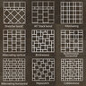 Belgard Origins 18 Paver Avondale (112.5 sq. ft./pallet)
