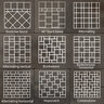 Belgard Dimensions 12 Paver Savannah 60 mm (120 sq. ft./pallet)