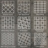 Belgard Dimensions 18 Paver Magnolia (112.5 sq. ft./pallet)