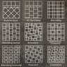 Belgard Dimensions 6 Paver Savannah (120 sq. ft./pallet)