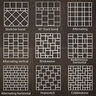 Belgard Origins 18 Paver Driftwood (112.5 sq. ft./pallet)