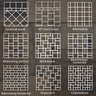 Belgard Dimensions 12 Paver Avondale (120 sq. ft./pallet) (10 ly./pallet)