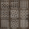 Belgard Origins 18 Paver 3 pc. Danville Beige 60 mm (112.5 sq. ft./pallet)