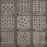 Belgard Dimensions 12 Paver Aspen Blend (120 sq. ft./pallet)