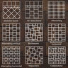 Belgard Dimensions Paver 3 pc. Bella 30 mm (120 sq. ft./pallet)