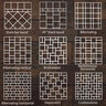 Belgard Dimensions 6 Paver Smooth Small Bella 60 mm (120 sq. ft./pallet) TOLL BROTHERS