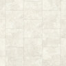 Belgard Travertini Pearly Cross 32 in. x 32 in. 2 cm (6.88 sq. ft./box) (289.33 sq. ft./pallet)