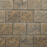 Belgard Allan Block Wall Pro Cap Max Rocky Mountain 12 in. x 18 in. x 3-5/8 in. (56 pc./pallet)