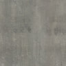 Belgard Marina Bullnose Coping 6 in. x 12 in. Shaded Gray 60 mm (84 pc./pallet)