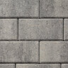 Belgard Holland Stone Paver Rio 4 in. x 8 in. 60 mm (120 sq. ft./pallet)