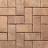 Belgard Holland Stone Paver James River 4 in. x 8 in. x 60 mm (120 sq. ft./pallet)