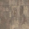 Belgard Origins 6 Paver 3 pc. Ashwood 60 mm (105 sq. ft./pallet)