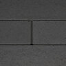 Belgard Melville Coping Graphite 23-1/2 in. x 15-3/4 in. 60 mm (40 pc./pallet)