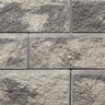 Belgard Allan Block Cap Sable (56 pc./pallet)