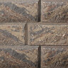 Belgard Universal Victorian Cap 4 in. Danville Blend (72 pc./pallet)