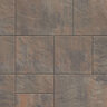 Belgard Origins 12 w/CoreMix Silex Blend (120 sq. ft./pallet)