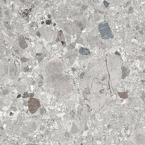 Belgard Norr Porcelain Paver Hav 32 in. x 32 in. (289.33 sq. ft./pallet) (6.88 sq. ft./box)