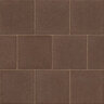 Belgard Aqualine Truffle 6 in. x 12 in. 80 mm (96 sq. ft./pallet)