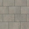 Belgard Dimensions Accent Paver  Scandina Gray w/Durafusion 6 in. x 12 in. 60 mm (120 sq. ft./pallet)