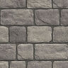 Belgard Charlestone Paver 3 pc. Riviera 60mm (103.88 sq.ft./pallet)