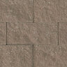 Belgard Diamond Pro Air Wall Straight Face Tan 18 in. x 11.5 in x 8 in. (45 pc./pallet)