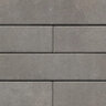 Belgard Melville Wall Cap Shaded Gray 20 in. x 13 in. x 2 in. (72 pc./pallet)