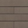 Belgard Melville Wall Cap 20 in. x 13 in. x 2 in. Hickory (72 pc./pallet)