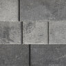 Belgard Steeple Crest Wall 3 pc. Rio 6 in. (26 sq. ft./pallet)
