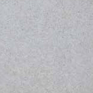 Belgard Marina Bullnose Coping Pearl 6 in. x 12 in. x 60 mm (168 pc./pallet)
