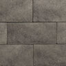 Belgard Diamond Pro Air Wall Quarried Face Rio 18 in. x 11.5 in x 8 in. (36 pc./pallet)