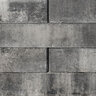 Belgard Melville Coping Rio 23-1/2 in. x 15-3/4 in. 60 mm (40 pc./pallet)