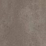 Belgard Modena Coping Durafusion Hickory 15 in. x 36 in. 60 mm (18 pc./pallet)
