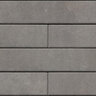 Belgard Melville Wall Cap Shaded Gray 20 in. x 13 in. x 2 in. (72 pc./pallet)