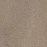 Belgard Modena Coping Durafusion Sepia 15 in. x 36 in. 60 mm (18 pc./pallet)