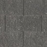 Belgard Diamond Pro Wall RW Corner Smooth Face Midnight 18 in. x 9 in. x 8 in. (24 pc./pallet)