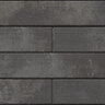 Belgard Melville Wall Cap Anthracite 20 in. x 13 in. x 2 in. (72 pc./pallet)
