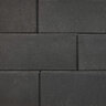 Belgard Steeple Crest Wall Cap Midnight 3 in. (72 pc./pallet)