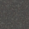 Belgard Dimensions Geometric Paver Hexagon Durafusion Anthracite 6 in. 60 mm (100.02 sq. ft./pallet)