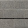 Belgard Diamond Pro Air Wall Smooth Face Shaded Gray 18 in. x 12 in x 8 in. (40 pc./pallet)
