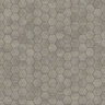 Belgard Dimensions Geometric Paver Hexagon Durafusion Scandina Gray 6 in. 60 mm (100.02 sq. ft./pallet)