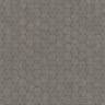Belgard Dimensions Geometric Paver Hexagon Durafusion Shaded Gray 6 in. 60 mm (100.02 sq. ft./pallet)