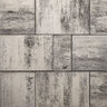 Belgard Dimensions 12 Paver Durafusion 3 pc. Cheswick 60 mm (120 sq. ft./pallet)