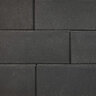 Belgard Anglia Edger Curb 4 pc. Midnight (69.75 ln. ft./pallet)