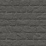 Belgard Charlestone Paver 3 pc. Midnight 60 mm (103.88 sq. ft./pallet)